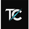 Tech Careers logo