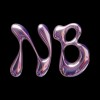 No Brainer logo