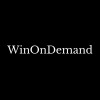 WinOnDemand logo